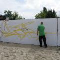 YARD5_JAM_2_037