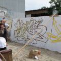 YARD5_JAM_2_038
