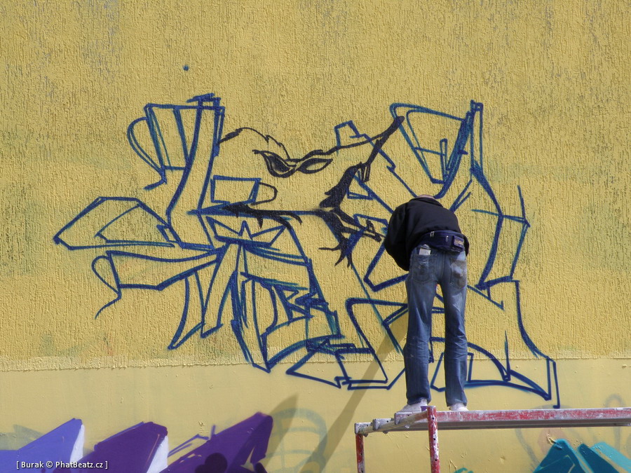 YARD5_JAM_2_039