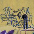 YARD5_JAM_2_039
