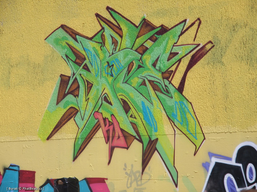 YARD5_JAM_2_040