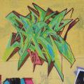 YARD5_JAM_2_040