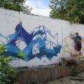 YARD5_JAM_2_041