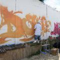 YARD5_JAM_2_042