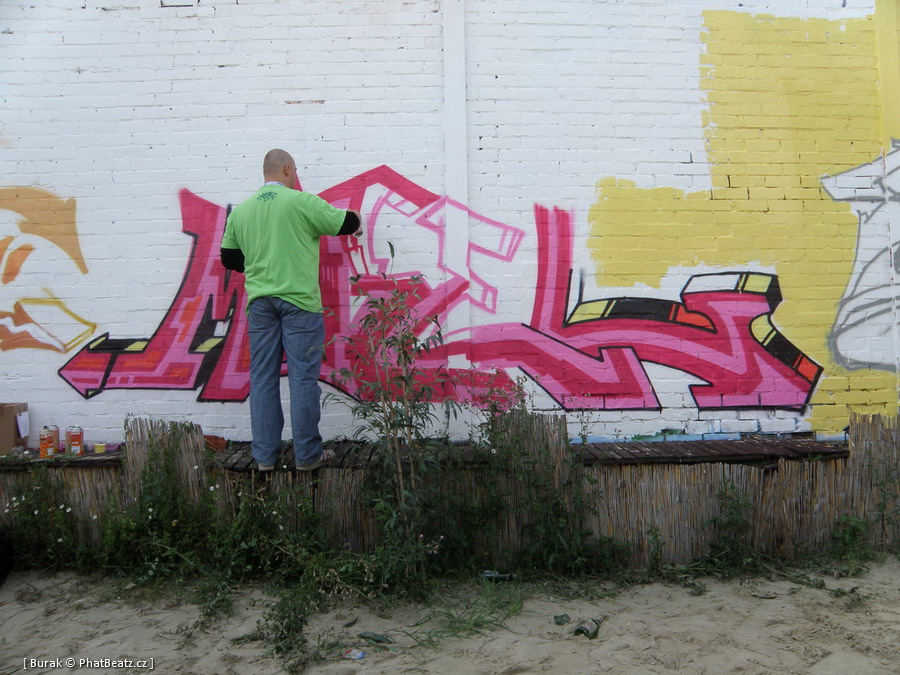 YARD5_JAM_2_043