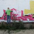 YARD5_JAM_2_043