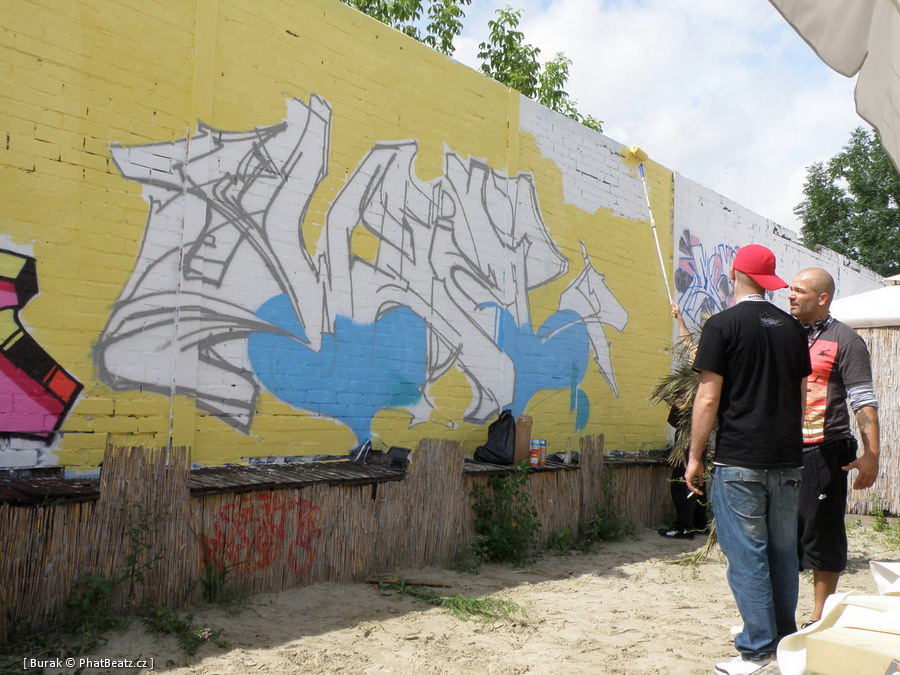 YARD5_JAM_2_044