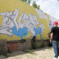 YARD5_JAM_2_044