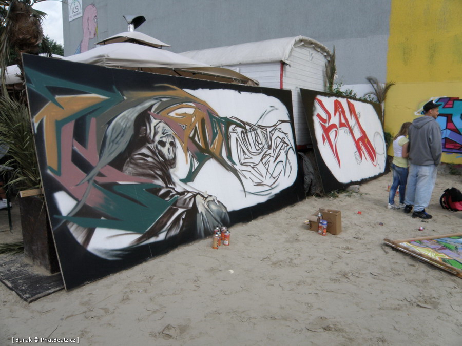 YARD5_JAM_2_046