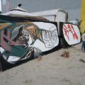 YARD5_JAM_2_046