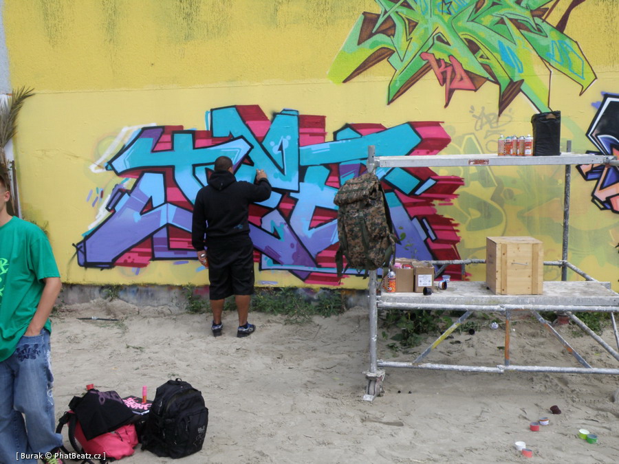 YARD5_JAM_2_047