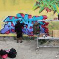 YARD5_JAM_2_047