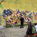 YARD5_JAM_2_048