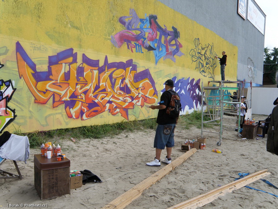 YARD5_JAM_2_049