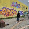 YARD5_JAM_2_049