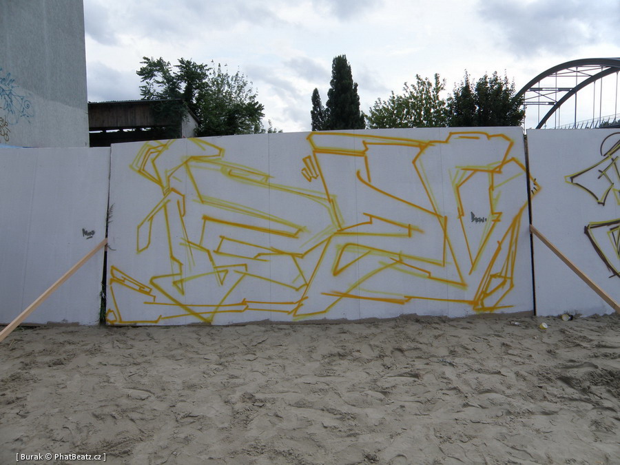 YARD5_JAM_2_050
