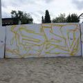 YARD5_JAM_2_050