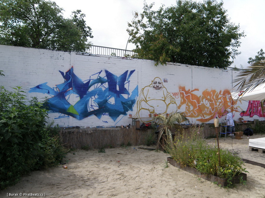 YARD5_JAM_2_051