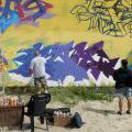 YARD5_JAM_2_053