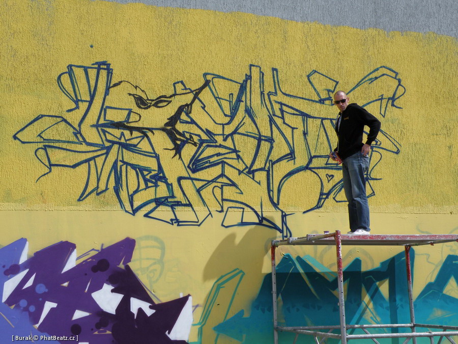 YARD5_JAM_2_054