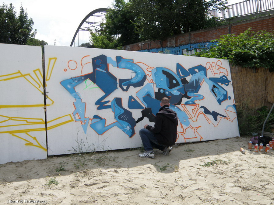 YARD5_JAM_2_055