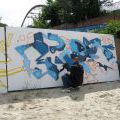 YARD5_JAM_2_055