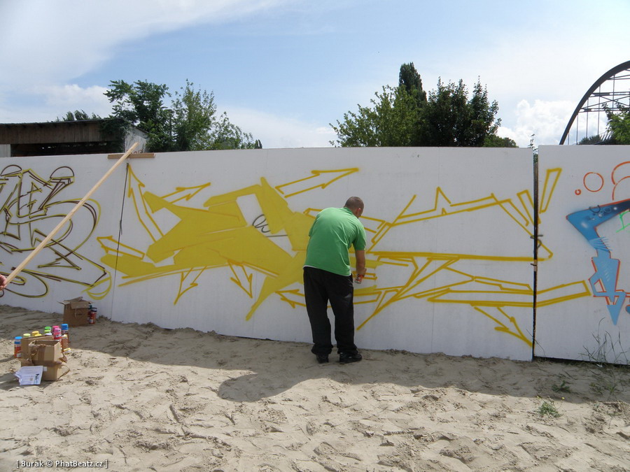 YARD5_JAM_2_056