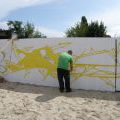 YARD5_JAM_2_056