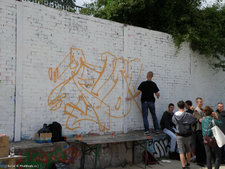 YARD5_JAM_2_057