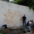 YARD5_JAM_2_057