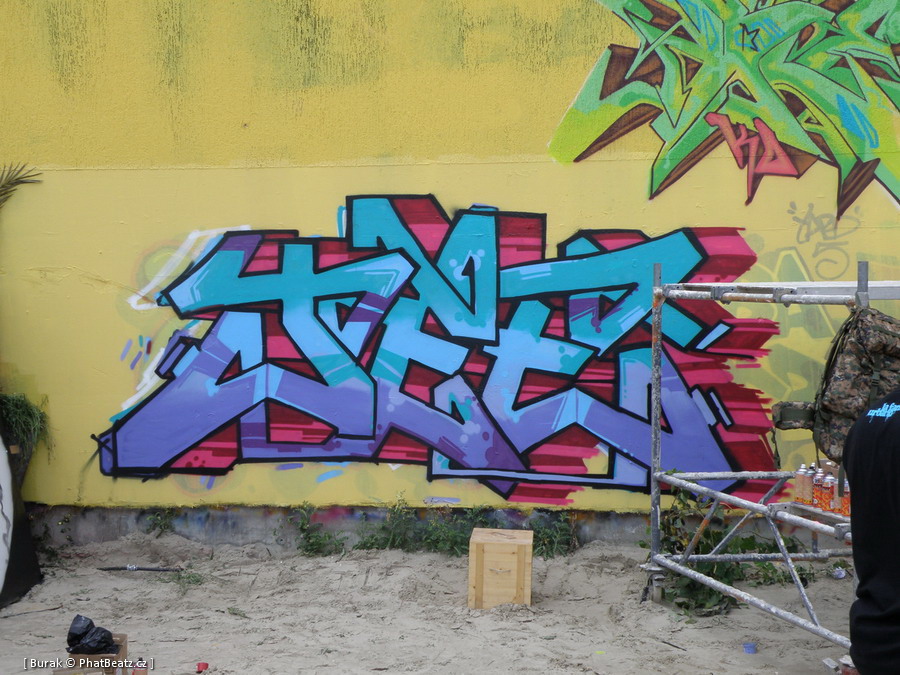 YARD5_JAM_2_058