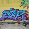 YARD5_JAM_2_058