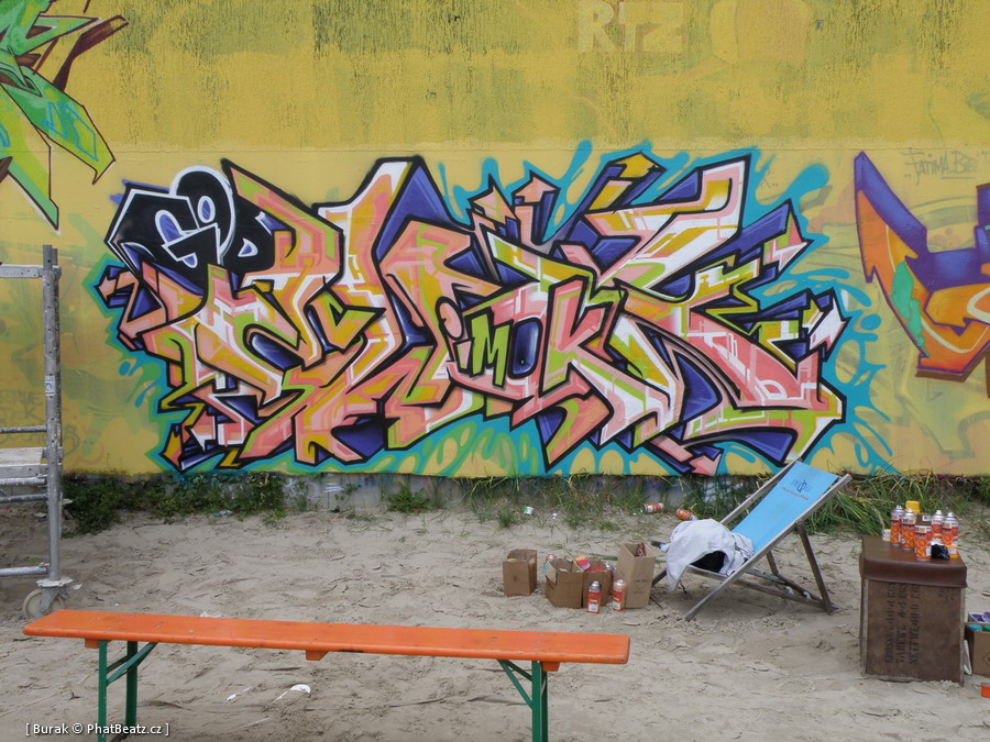YARD5_JAM_2_059