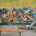 YARD5_JAM_2_059