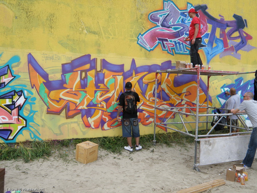 YARD5_JAM_2_060