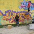 YARD5_JAM_2_060