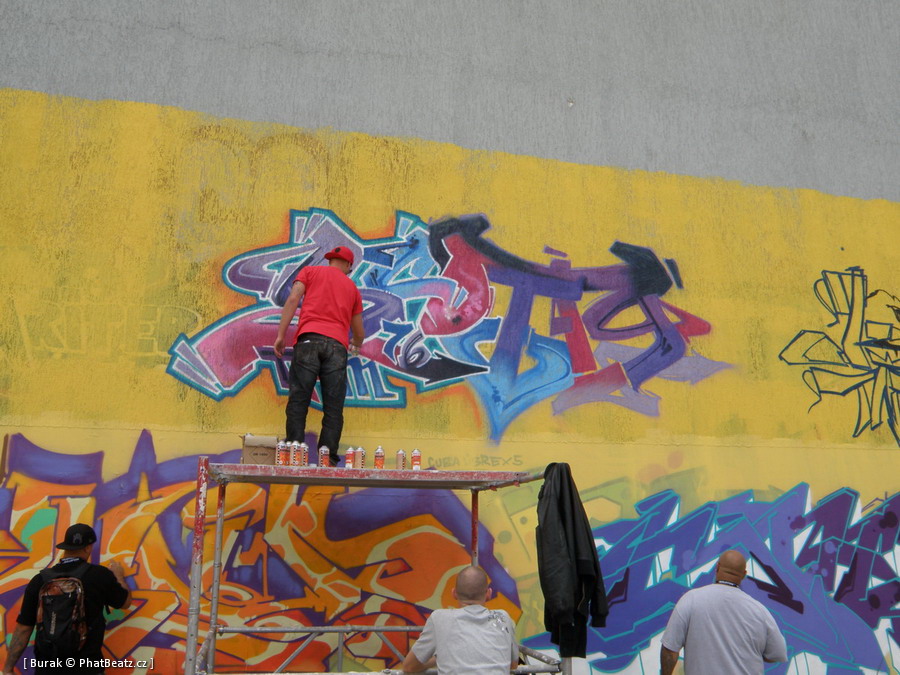 YARD5_JAM_2_061