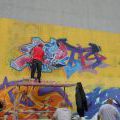 YARD5_JAM_2_061