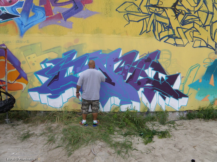 YARD5_JAM_2_062