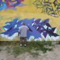 YARD5_JAM_2_062