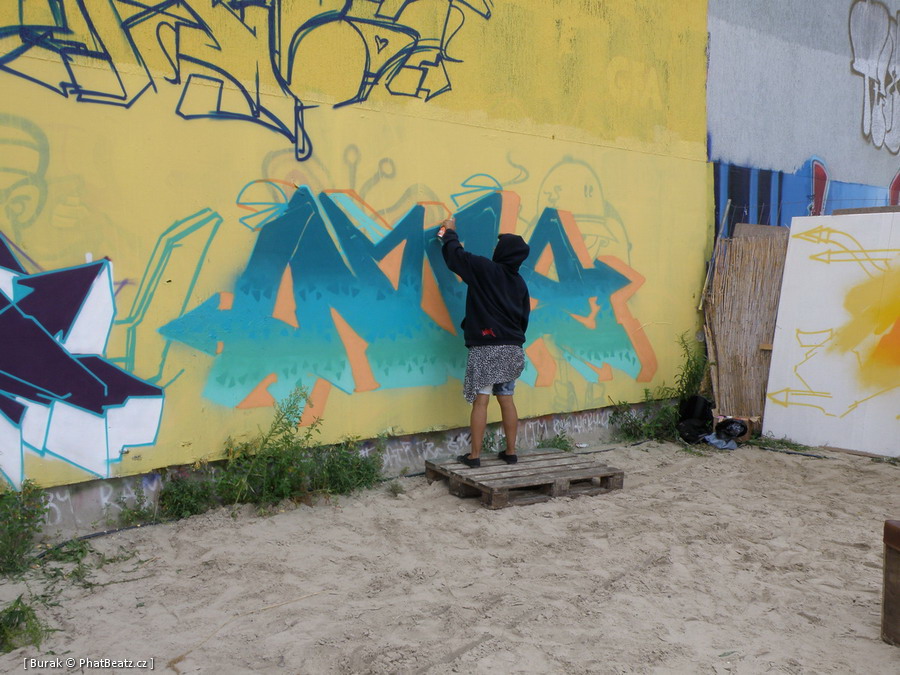 YARD5_JAM_2_063