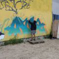 YARD5_JAM_2_063