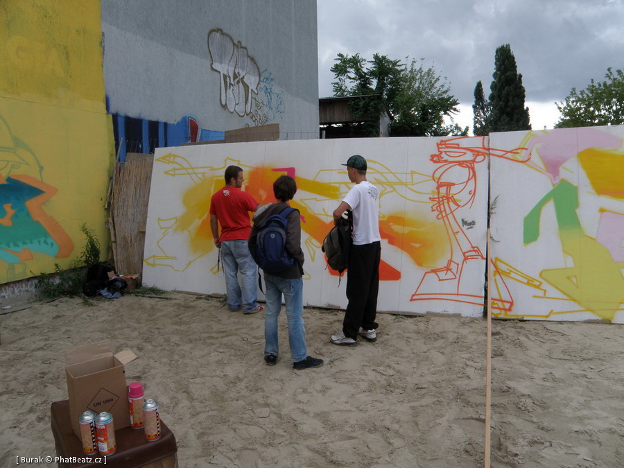 YARD5_JAM_2_064
