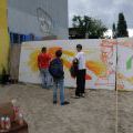 YARD5_JAM_2_064