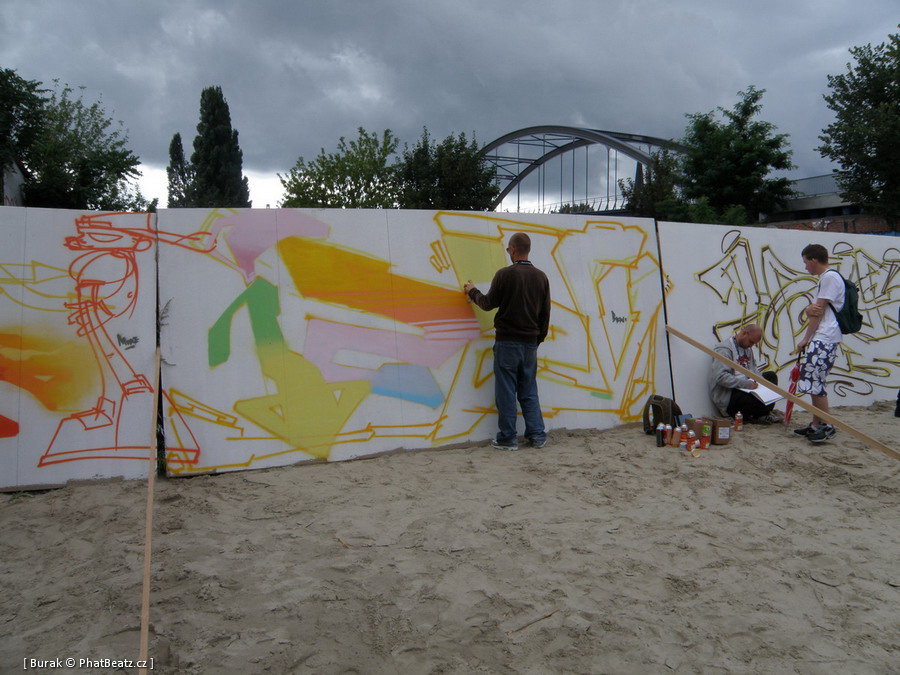 YARD5_JAM_2_065