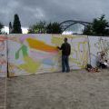 YARD5_JAM_2_065