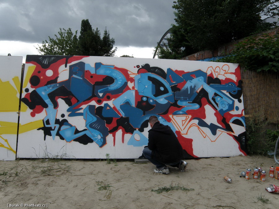 YARD5_JAM_2_066