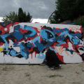 YARD5_JAM_2_066