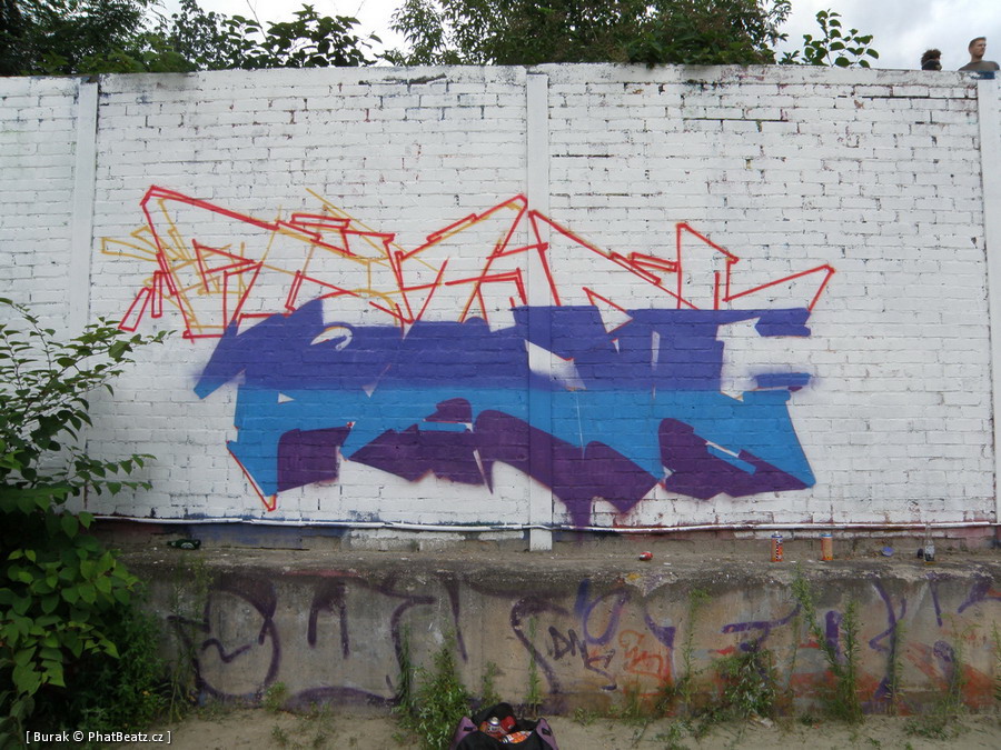 YARD5_JAM_2_067