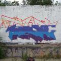 YARD5_JAM_2_067